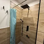 Sogni D'oro *