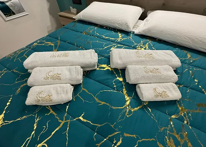 Sogni D'oro *